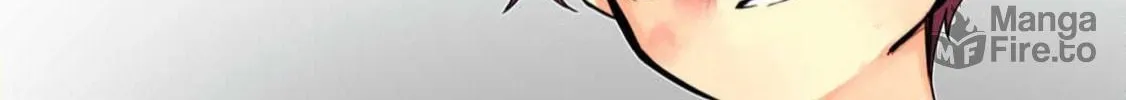 Kill My Mother Chapter 30 page 36 - 
