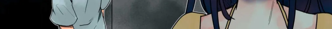 Kill My Mother Chapter 30 page 38 - 