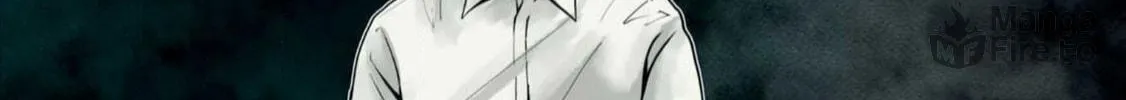 Kill My Mother Chapter 30 page 6 - 