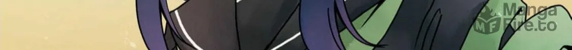 Kill My Mother Chapter 31 page 24 - 