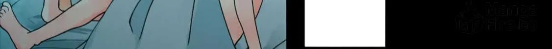 Kill My Mother Chapter 31 page 6 - 