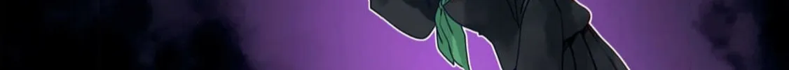 Kill My Mother Chapter 32 page 14 - 