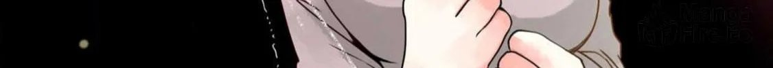 Kill My Mother Chapter 32 page 18 - 