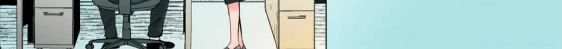 Kill My Mother Chapter 32 page 22 - 