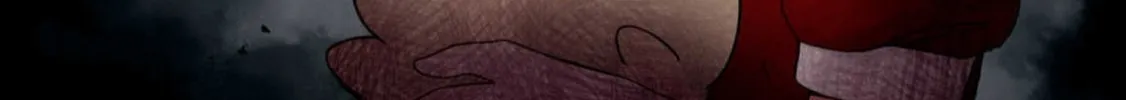 Kill My Mother Chapter 32 page 28 - 