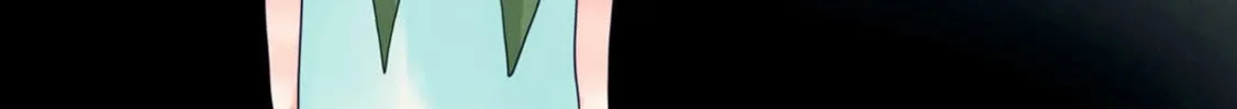Kill My Mother Chapter 33 page 28 - 