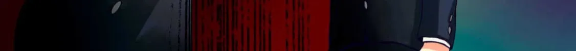 Kill My Mother Chapter 35 page 4 - 