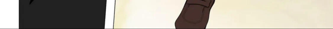 Kill My Mother Chapter 4 page 2 - 