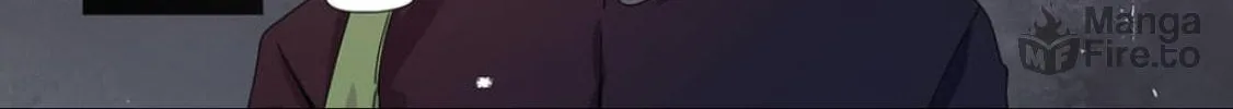 Kill My Mother Chapter 4 page 10 - 