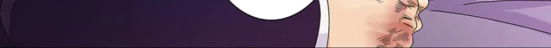 Kill My Mother Chapter 5 page 2 - 