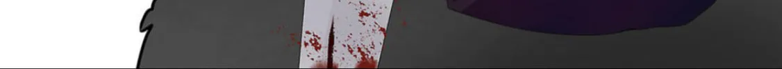Kill My Mother Chapter 5 page 14 - 
