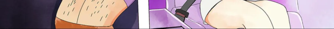 Kill My Mother Chapter 5 page 22 - 