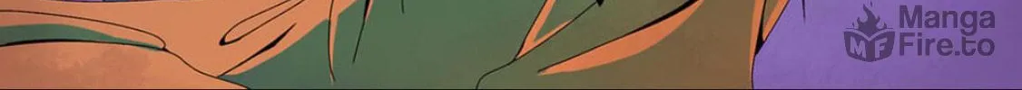 Kill My Mother Chapter 5 page 6 - 