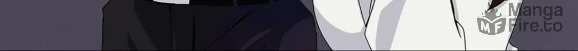 Kill My Mother Chapter 6 page 12 - 