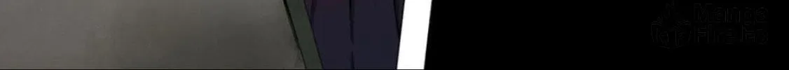 Kill My Mother Chapter 6 page 6 - 