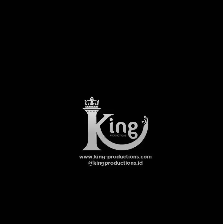 Kill Starter Chapter 21 page 44 - 