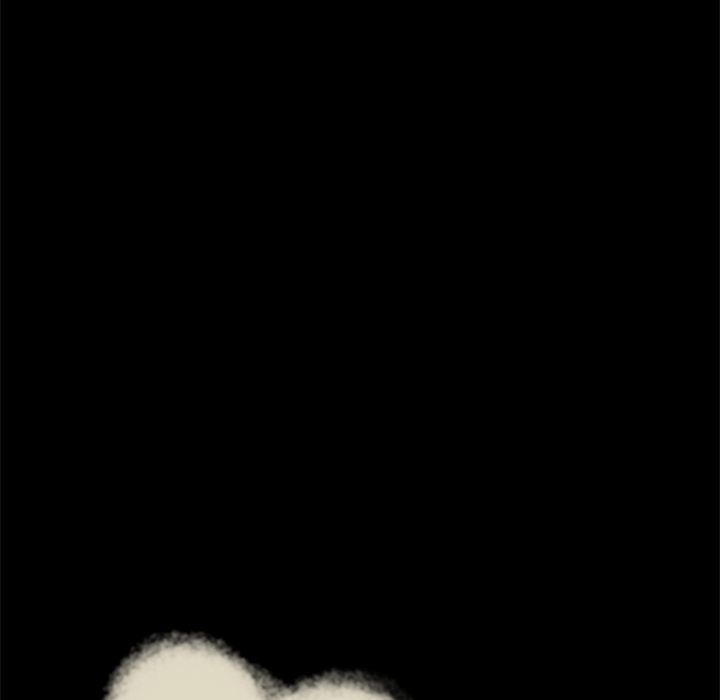 Kill Starter Chapter 7 page 33 - 