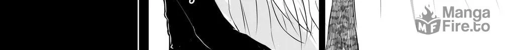 Kill The Lively Girl Chapter 1 page 12 - 