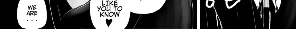 Kill The Lively Girl Chapter 1 page 14 - 