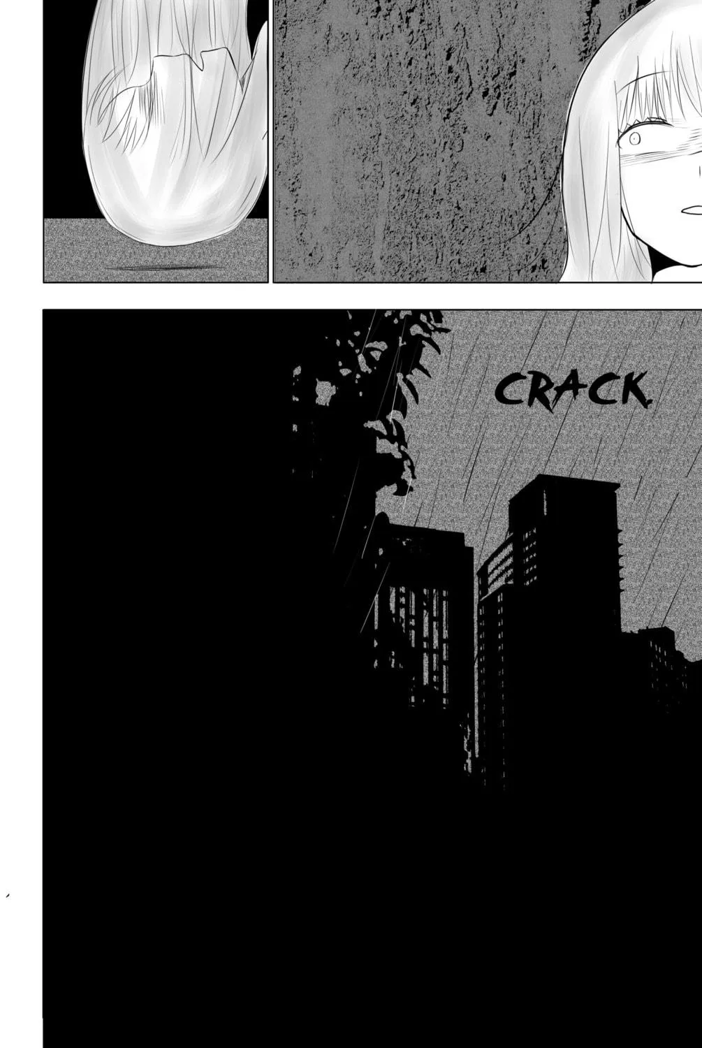 Kill The Lively Girl Chapter 1 page 17 - 