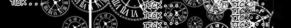 Kill The Lively Girl Chapter 1 page 20 - 