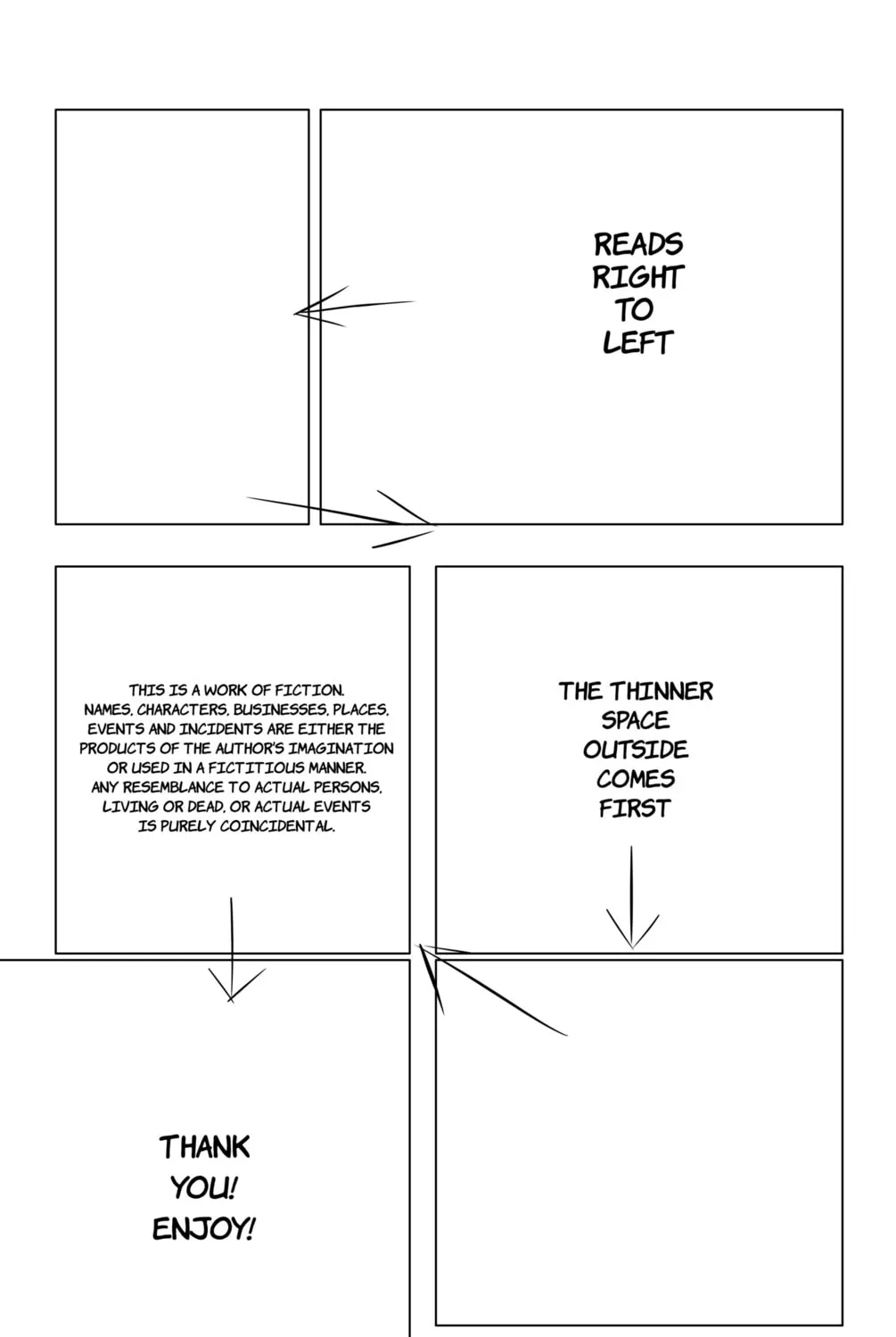 Kill The Lively Girl Chapter 1 page 3 - 