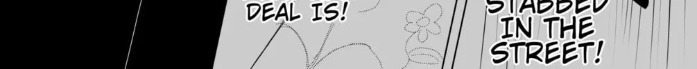 Kill The Lively Girl Chapter 1 page 28 - 