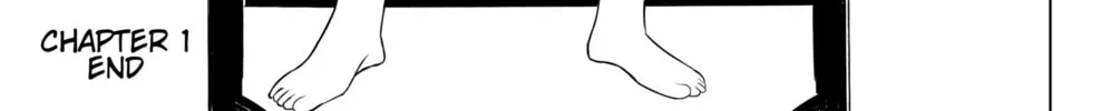 Kill The Lively Girl Chapter 1 page 34 - 