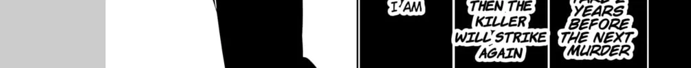 Kill The Lively Girl Chapter 1 page 8 - 