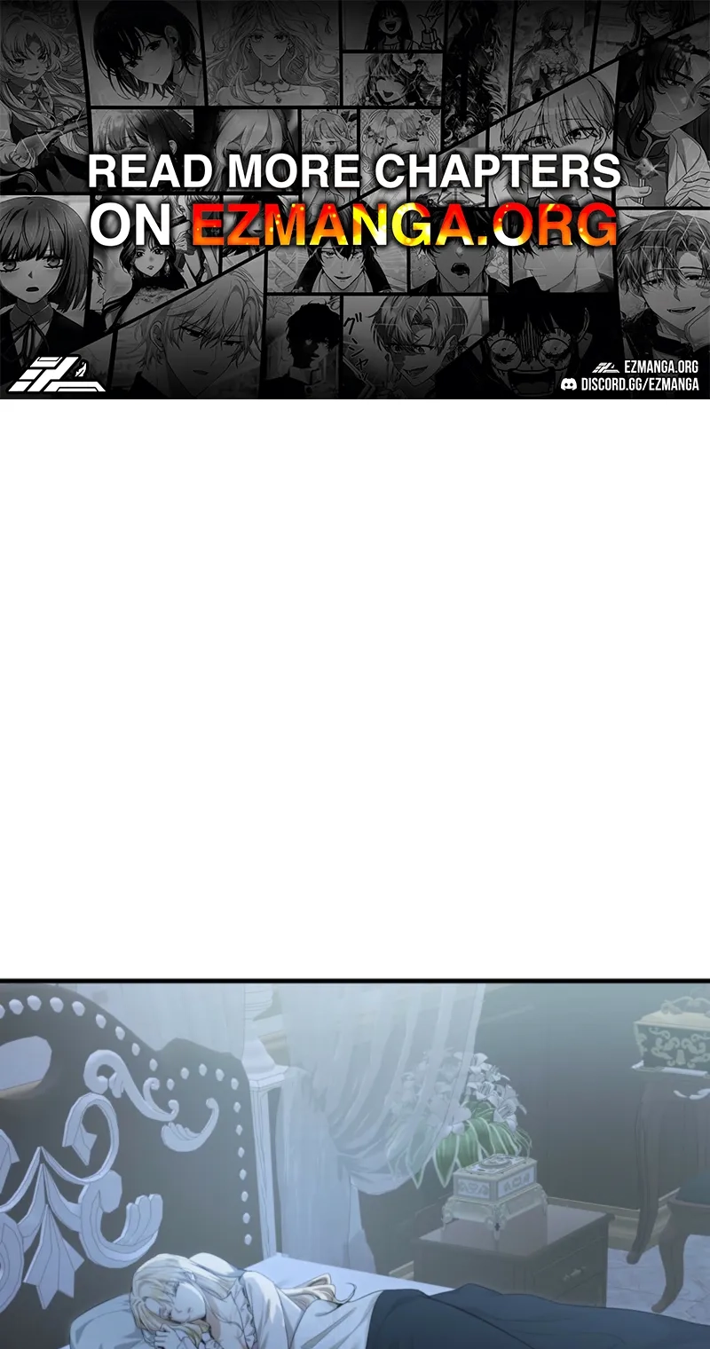 Kill This Marriage Chapter 48 page 1 - 