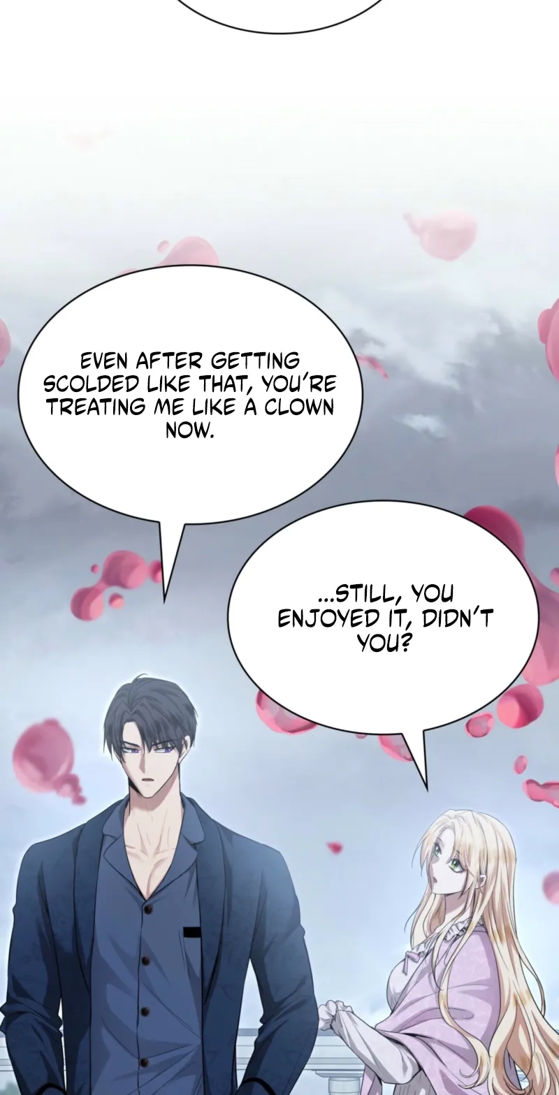Kill This Marriage Chapter 48 page 11 - 