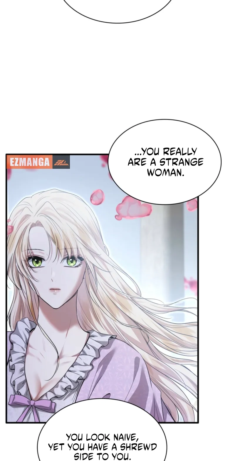Kill This Marriage Chapter 48 page 15 - 