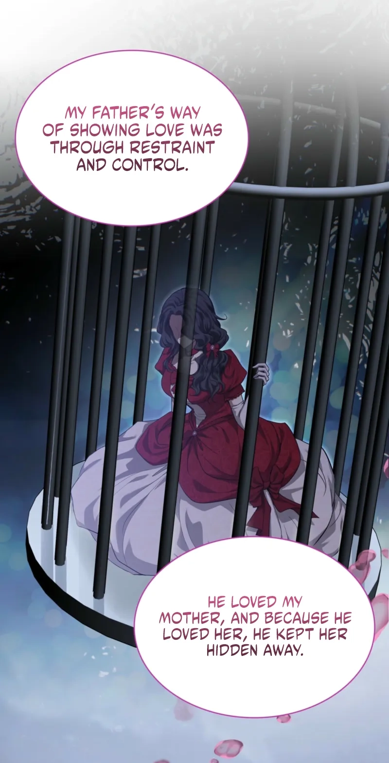 Kill This Marriage Chapter 48 page 17 - 
