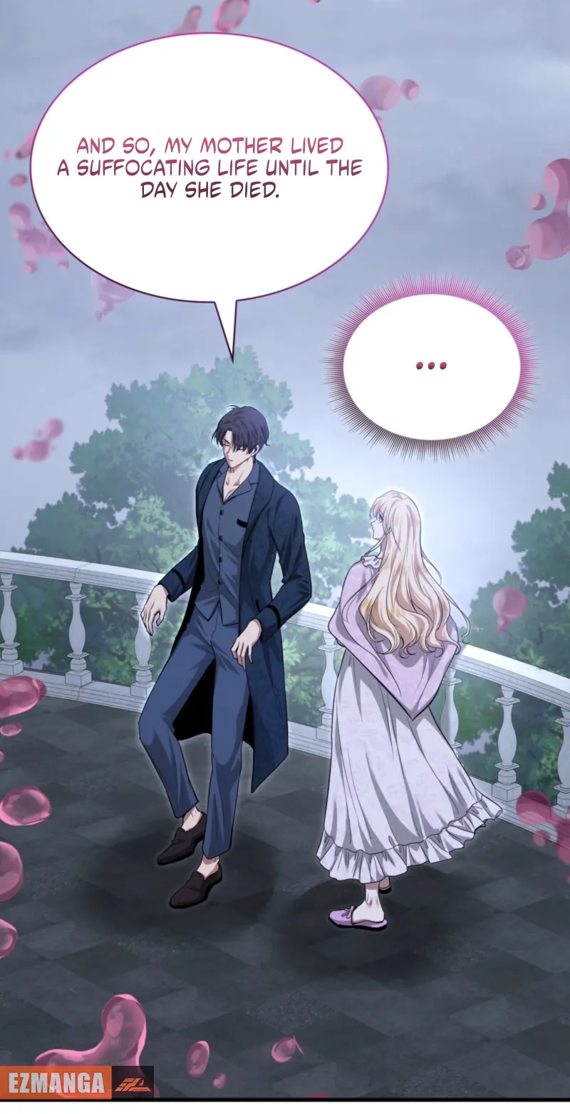 Kill This Marriage Chapter 48 page 18 - 