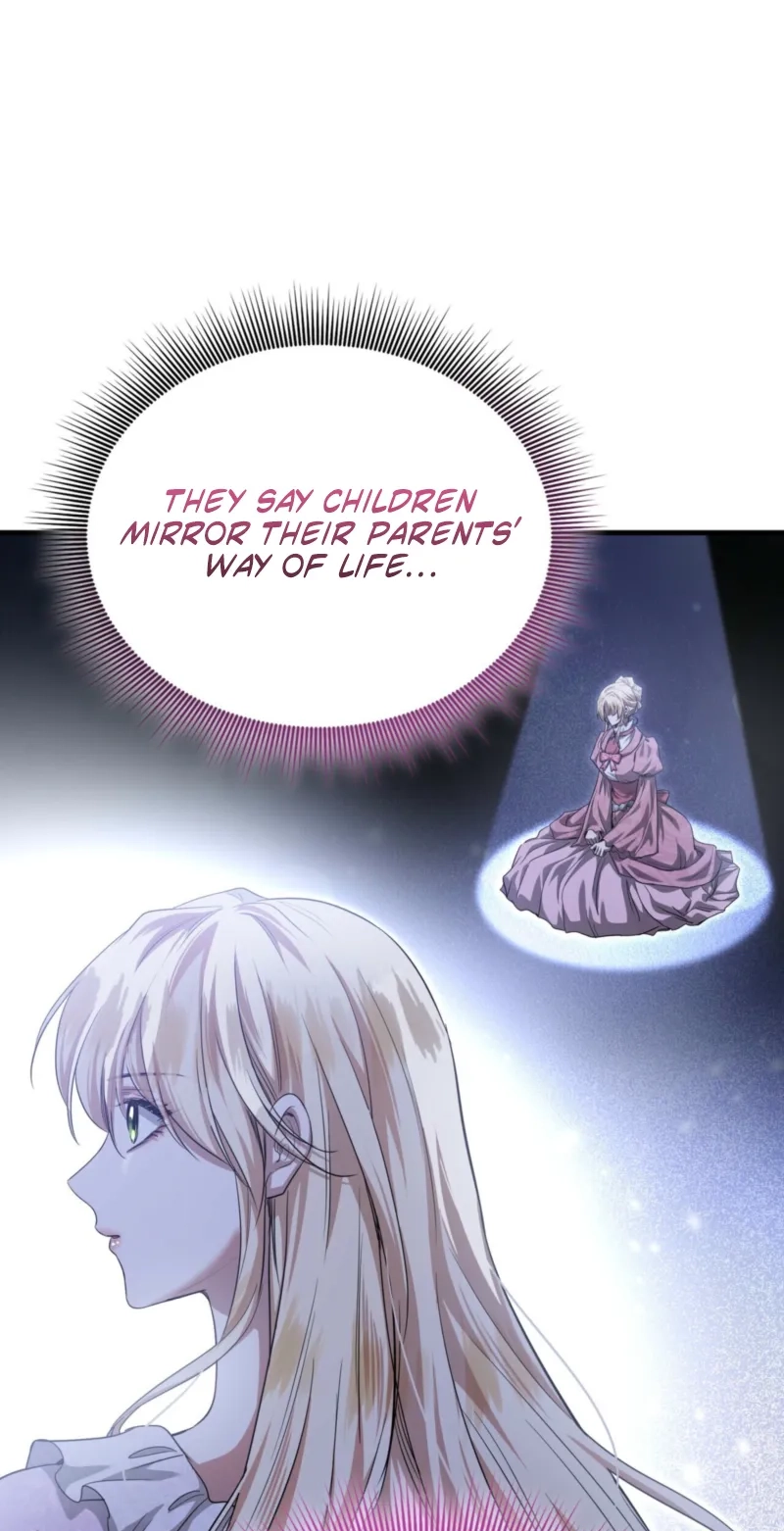 Kill This Marriage Chapter 48 page 19 - 