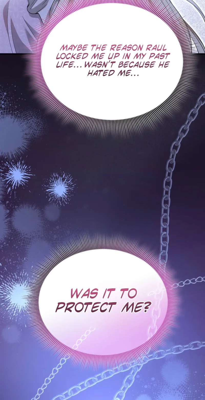 Kill This Marriage Chapter 48 page 20 - 