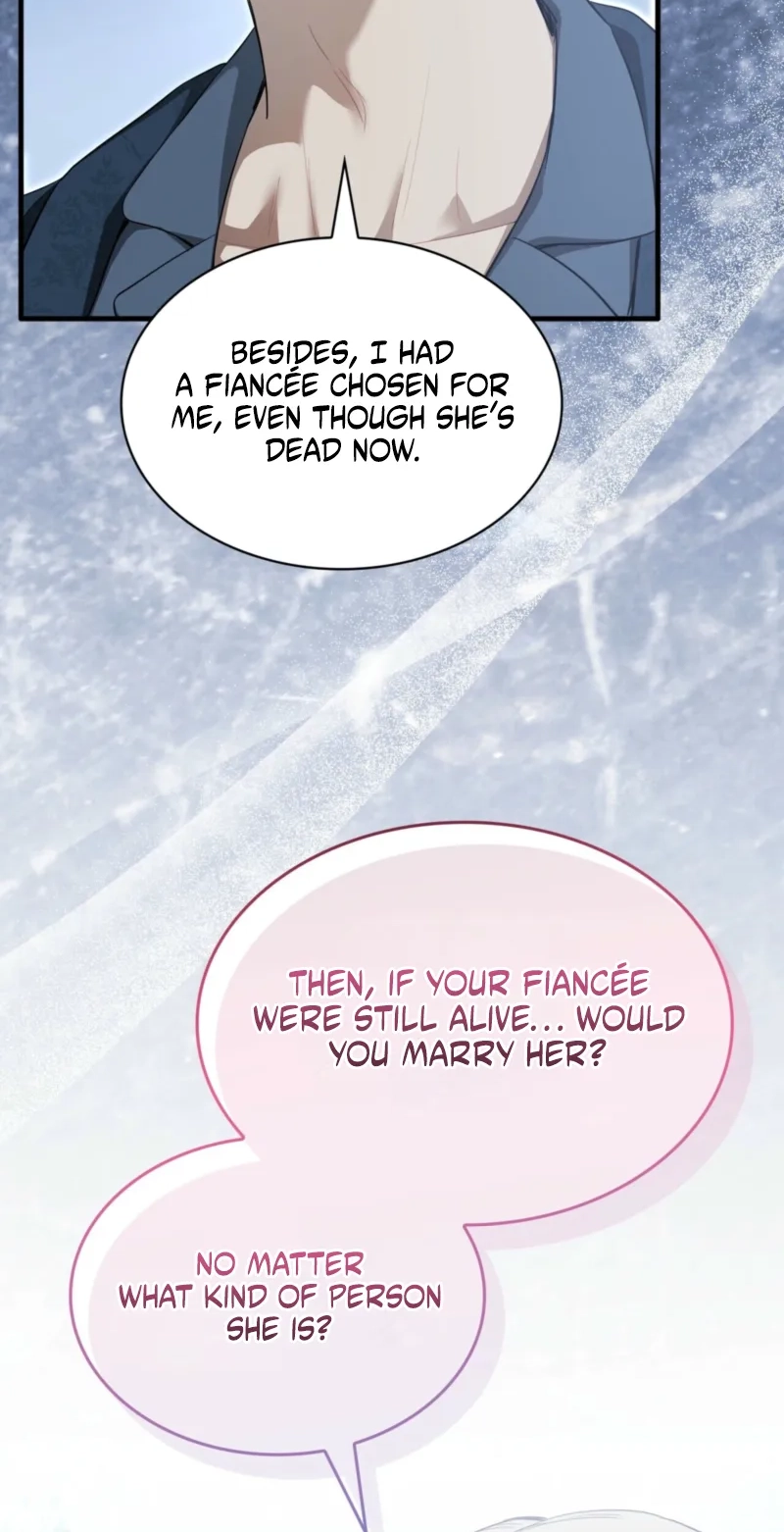 Kill This Marriage Chapter 48 page 24 - 