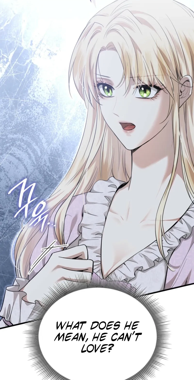 Kill This Marriage Chapter 48 page 25 - 