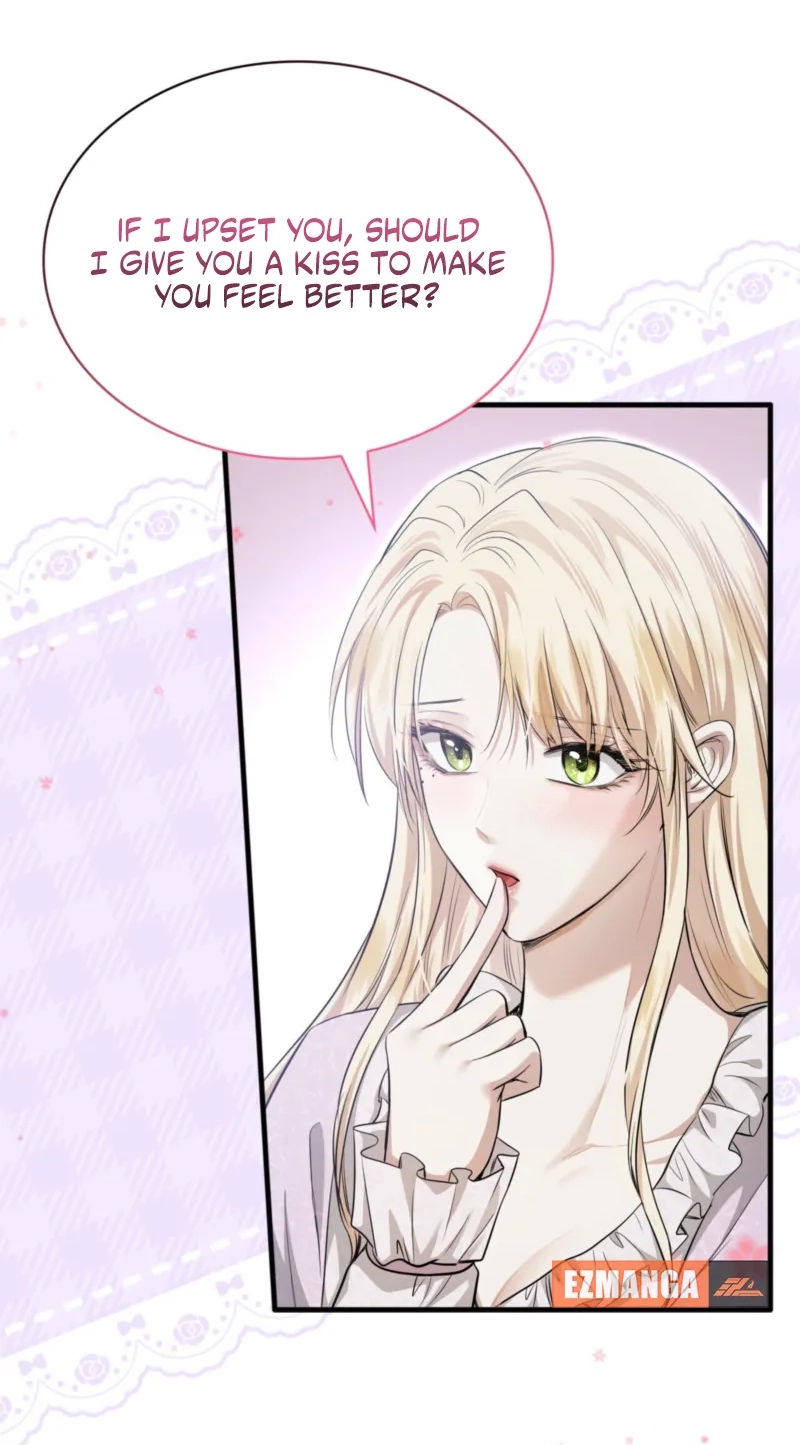 Kill This Marriage Chapter 48 page 28 - 