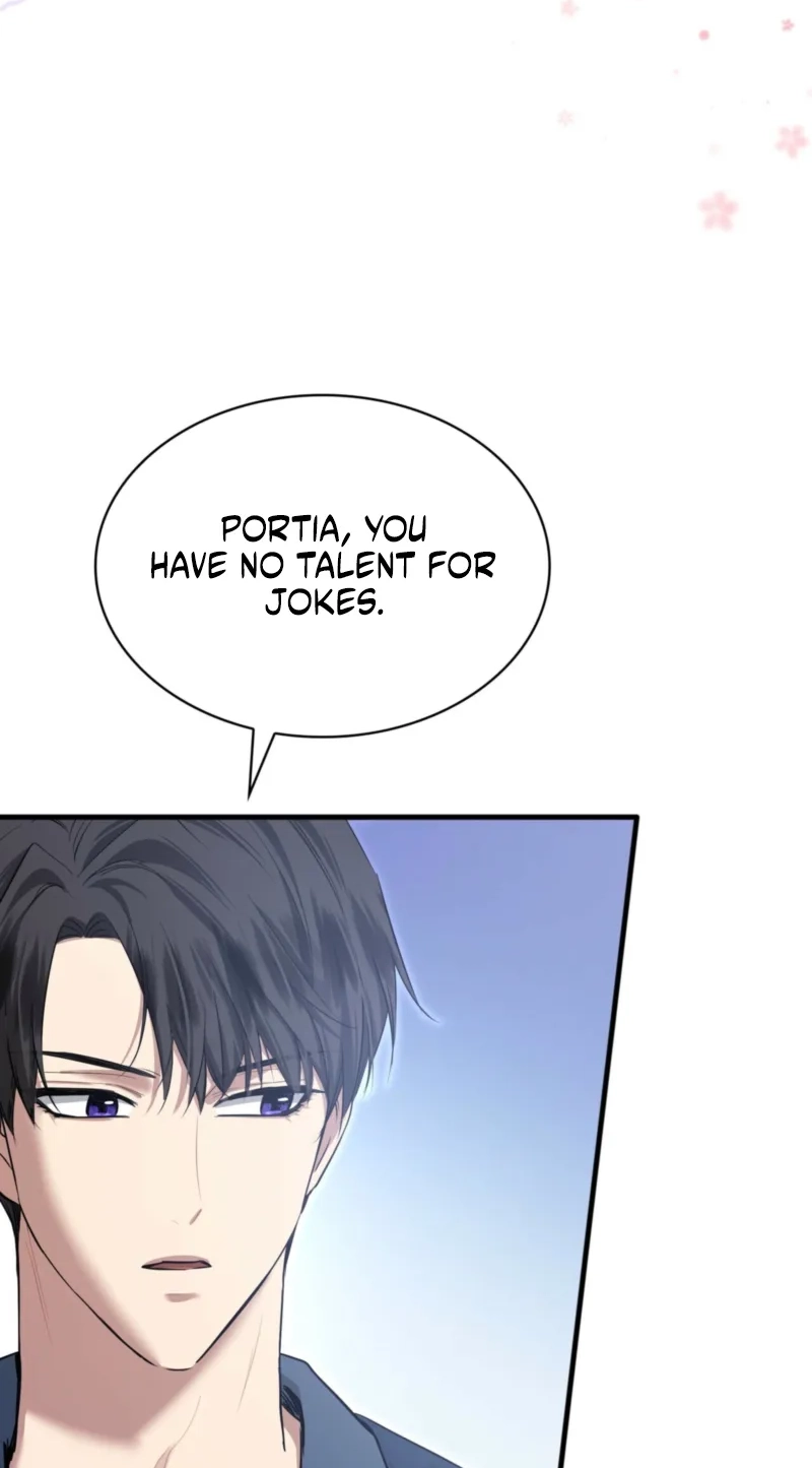 Kill This Marriage Chapter 48 page 29 - 