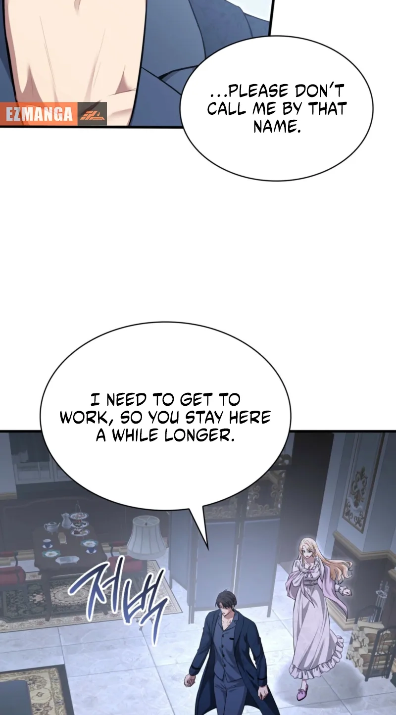 Kill This Marriage Chapter 48 page 30 - 