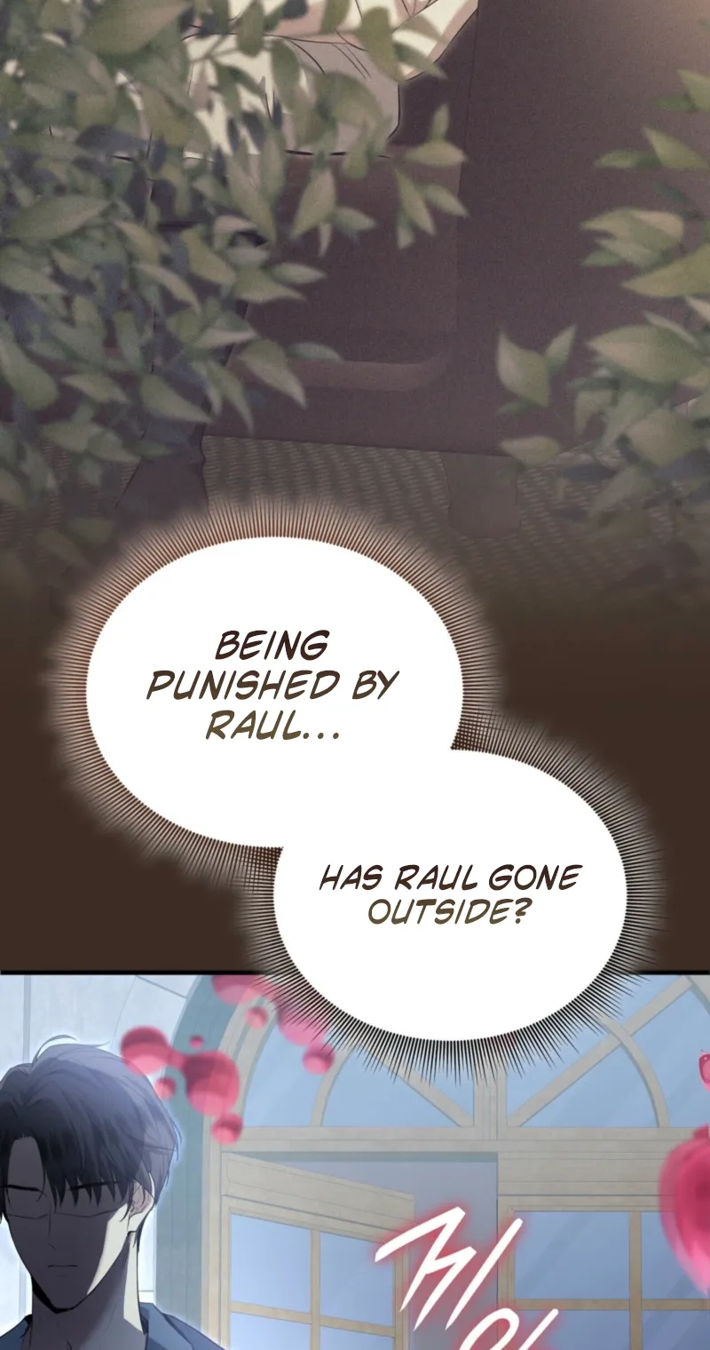 Kill This Marriage Chapter 48 page 4 - 