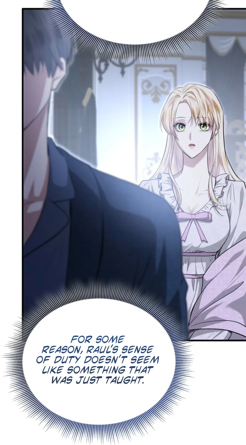 Kill This Marriage Chapter 48 page 33 - 