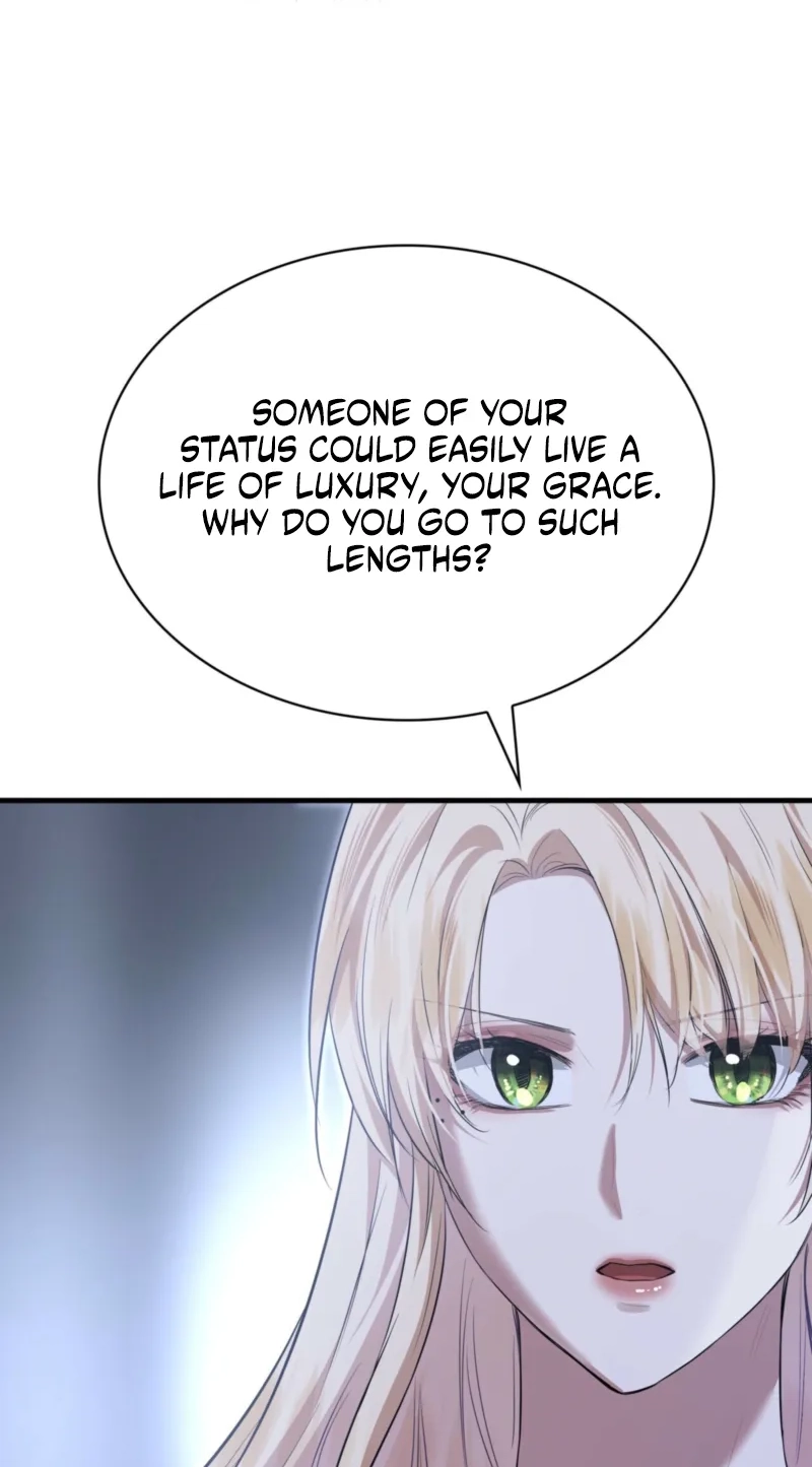 Kill This Marriage Chapter 48 page 34 - 