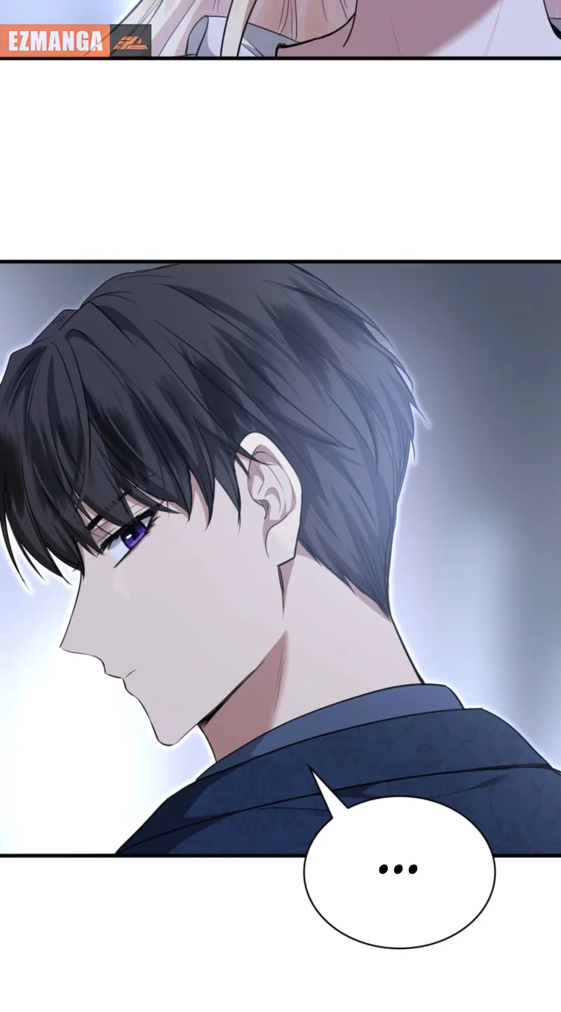 Kill This Marriage Chapter 48 page 35 - 