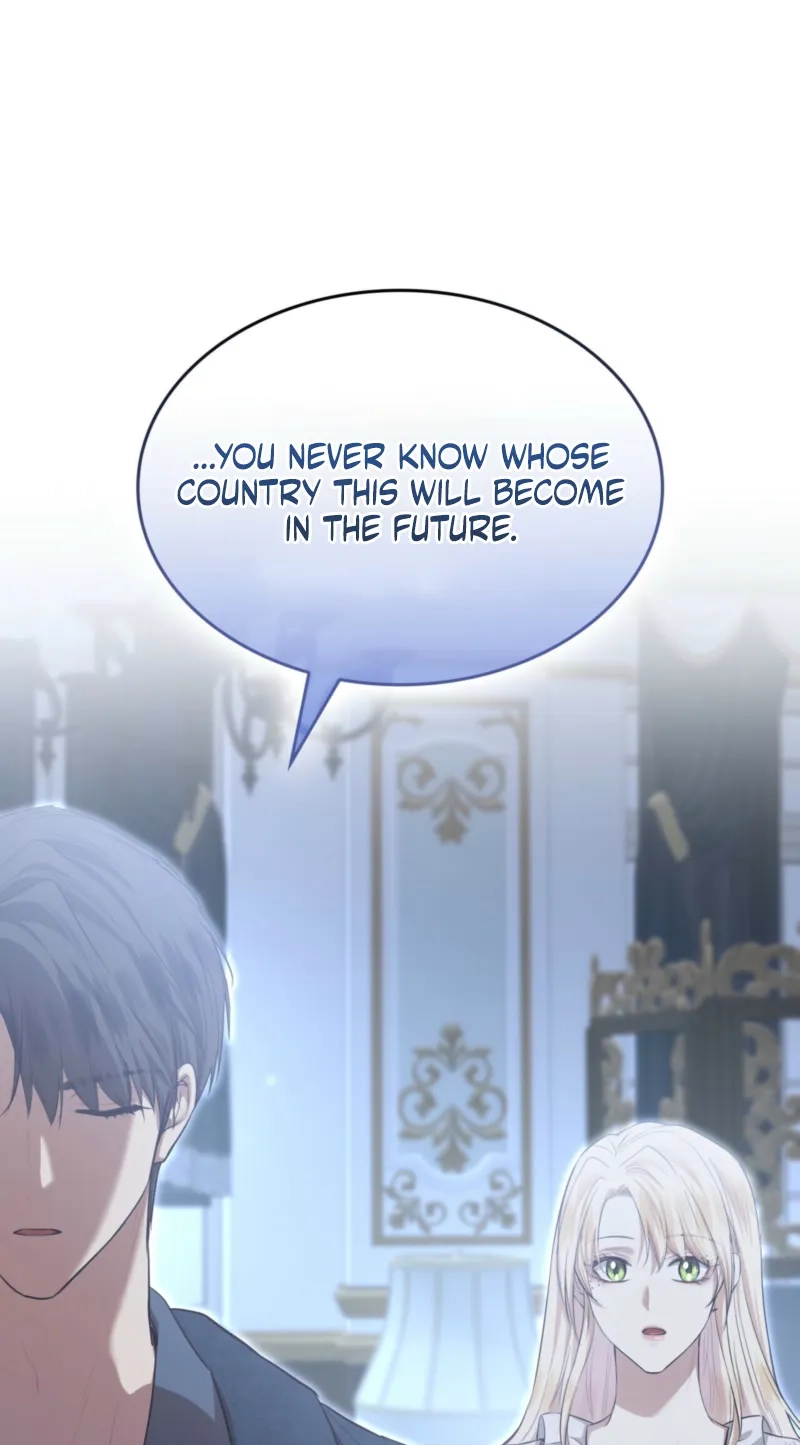 Kill This Marriage Chapter 48 page 36 - 