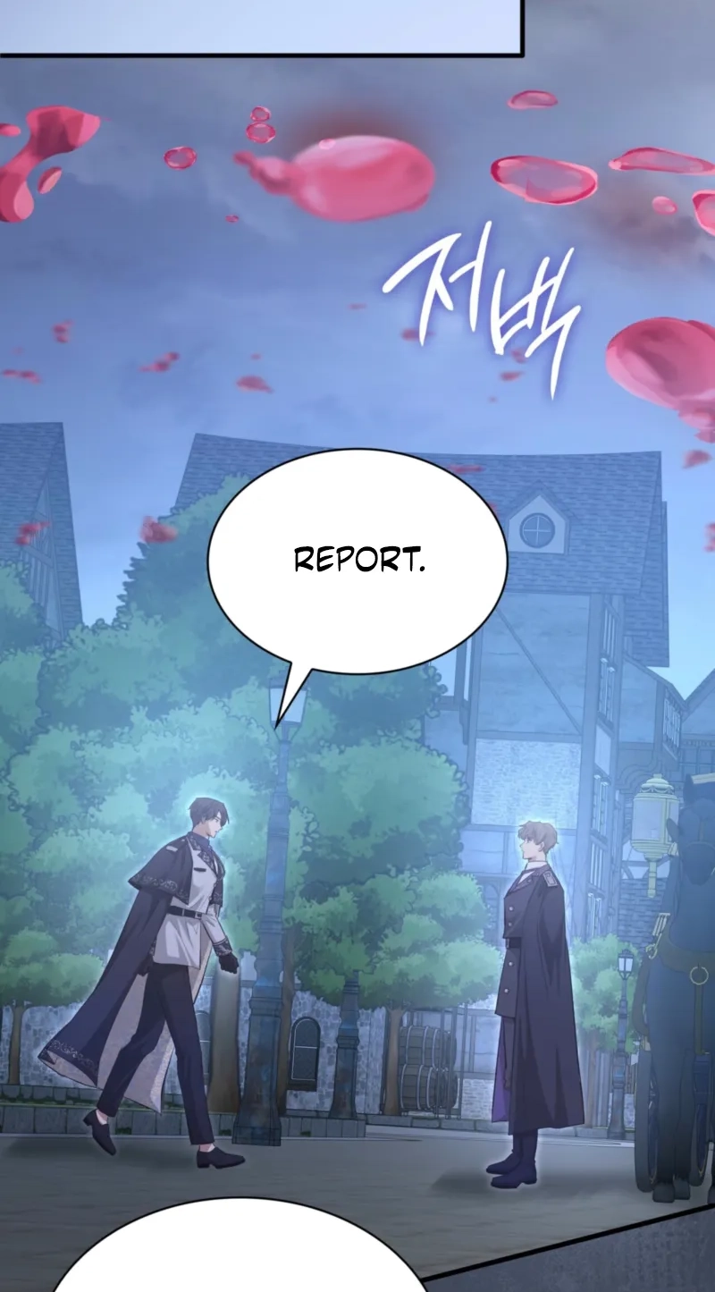Kill This Marriage Chapter 48 page 39 - 