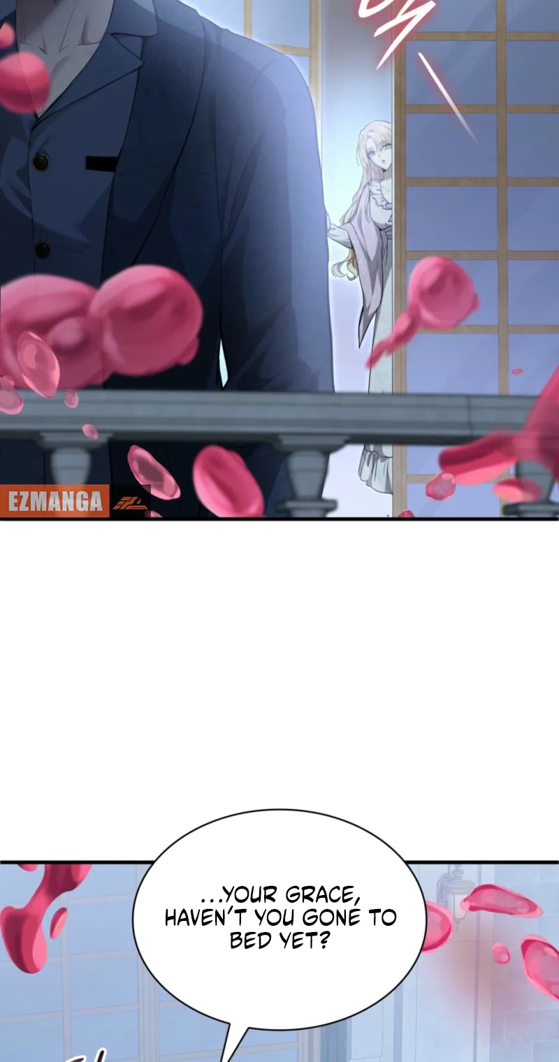 Kill This Marriage Chapter 48 page 5 - 