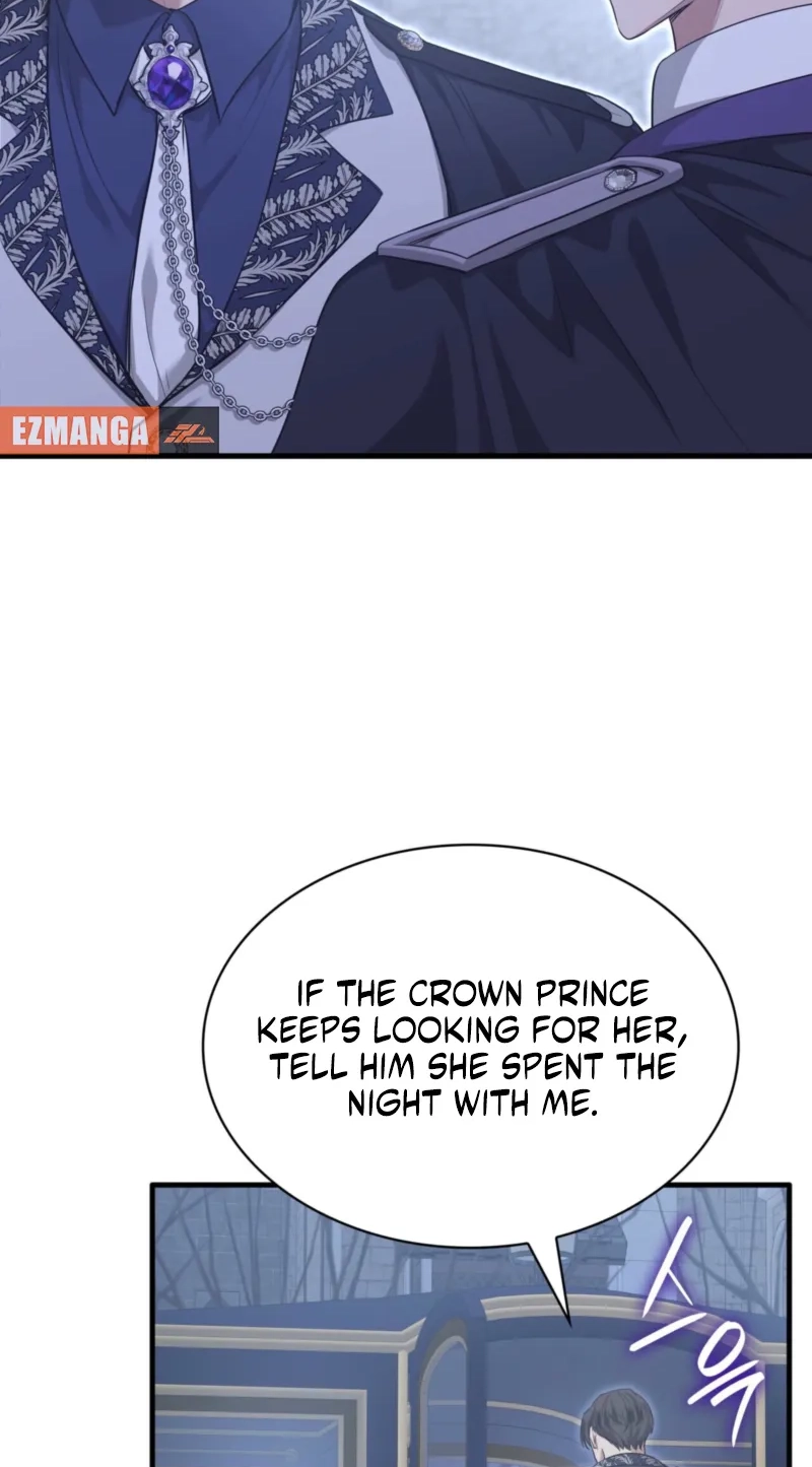 Kill This Marriage Chapter 48 page 41 - 