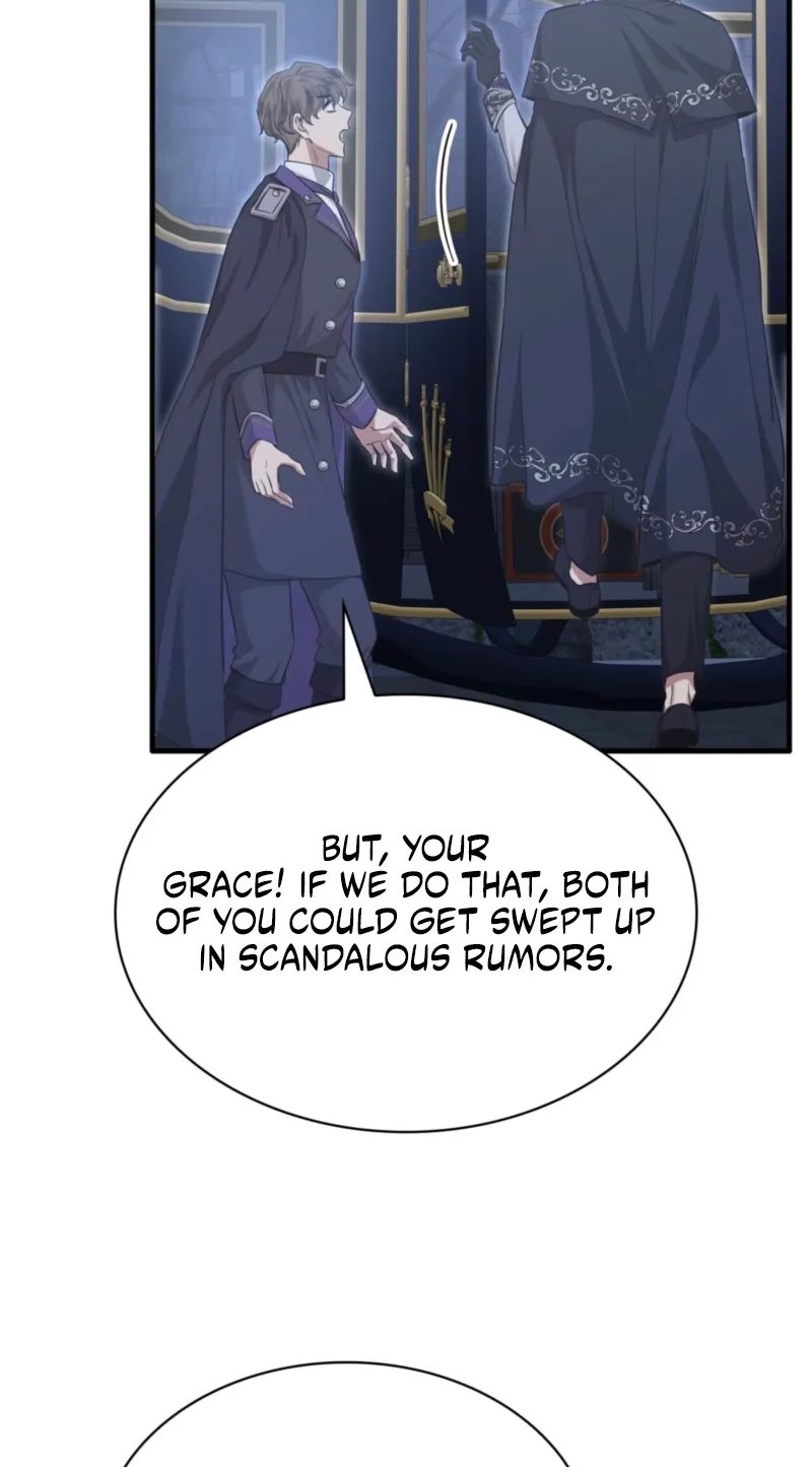 Kill This Marriage Chapter 48 page 42 - 